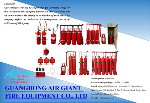 kasus perusahaan terbaru tentang Katalog Air Giant