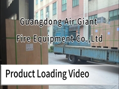 Video Pemuatan Produk