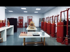 Video Harian Perusahaan