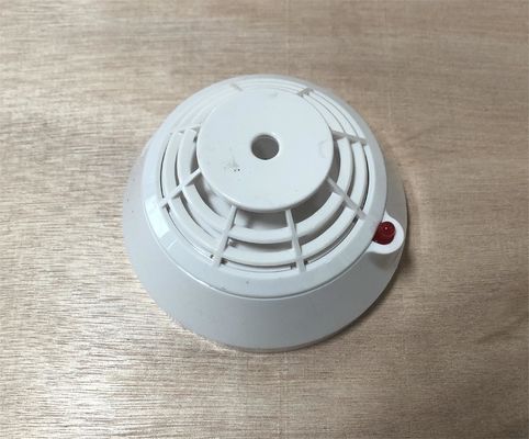 Fm200 Fire Suppression System Fire Extinguisher Accessories Heat Detector 58g